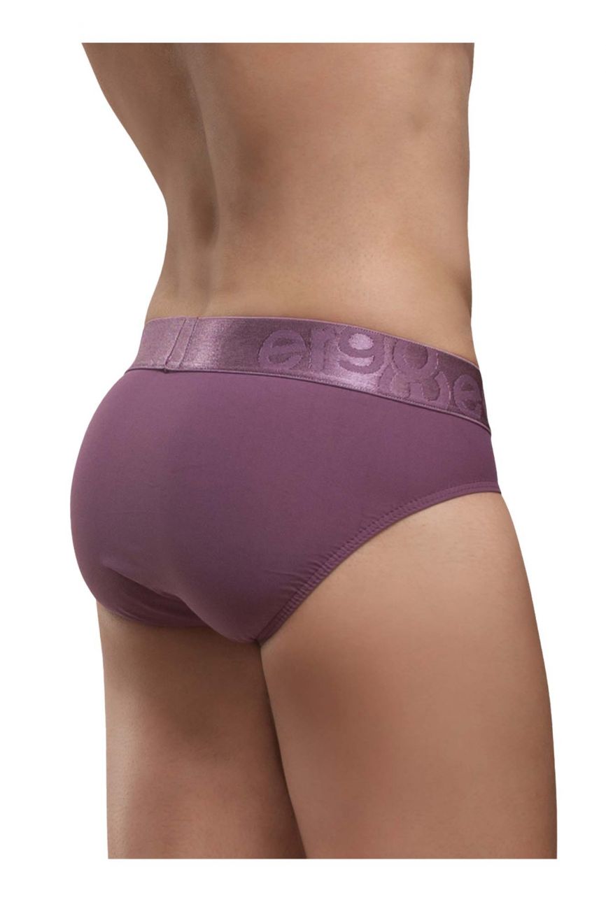 ErgoWear EW0993 FEEL XV Briefs
