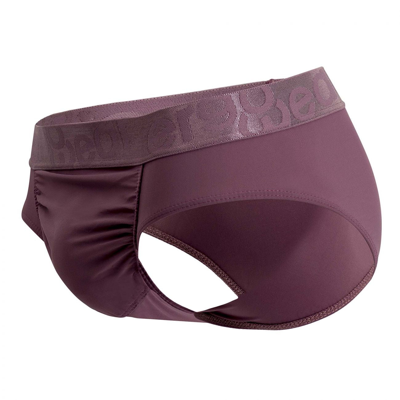 ErgoWear EW0993 FEEL XV Briefs
