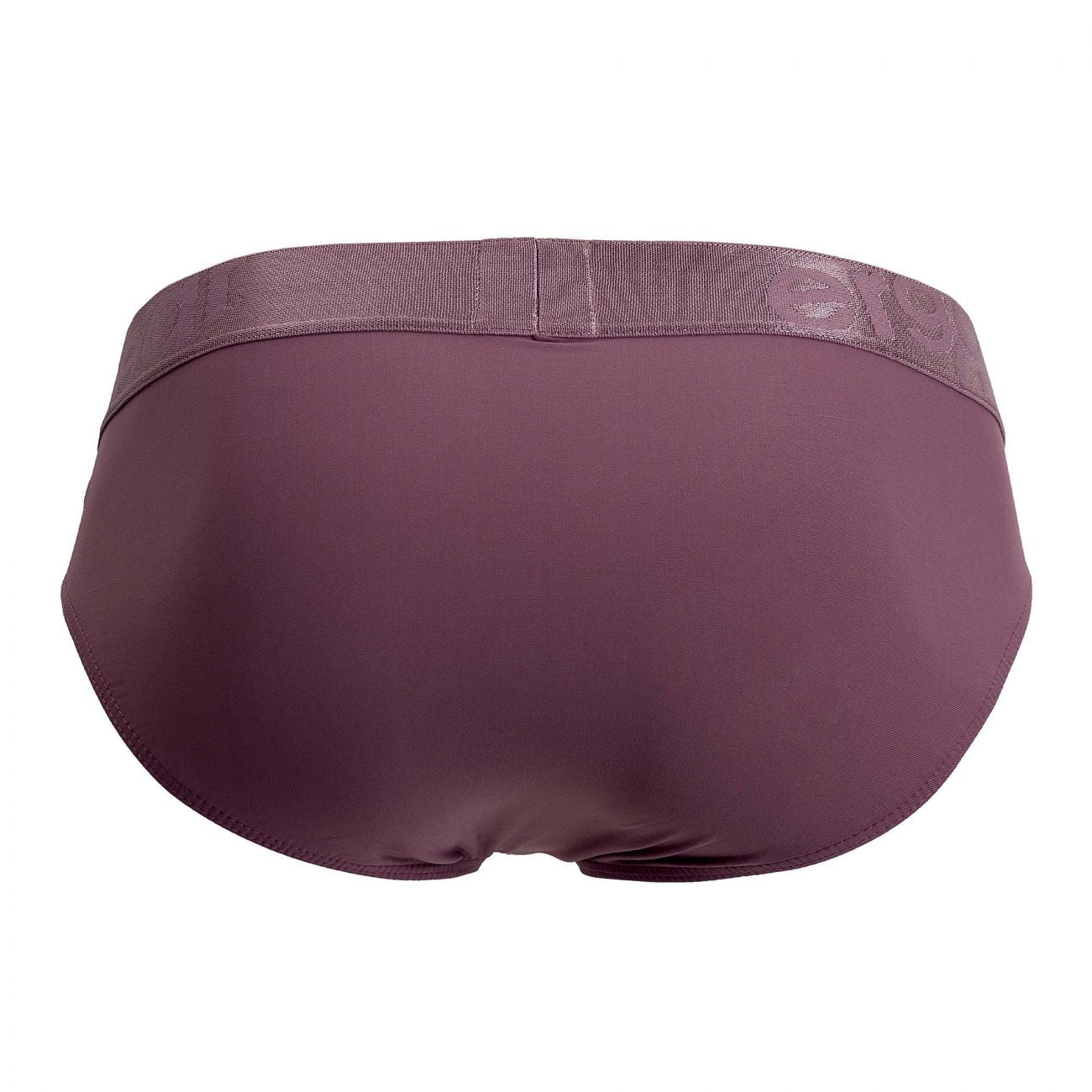 ErgoWear EW0993 FEEL XV Briefs