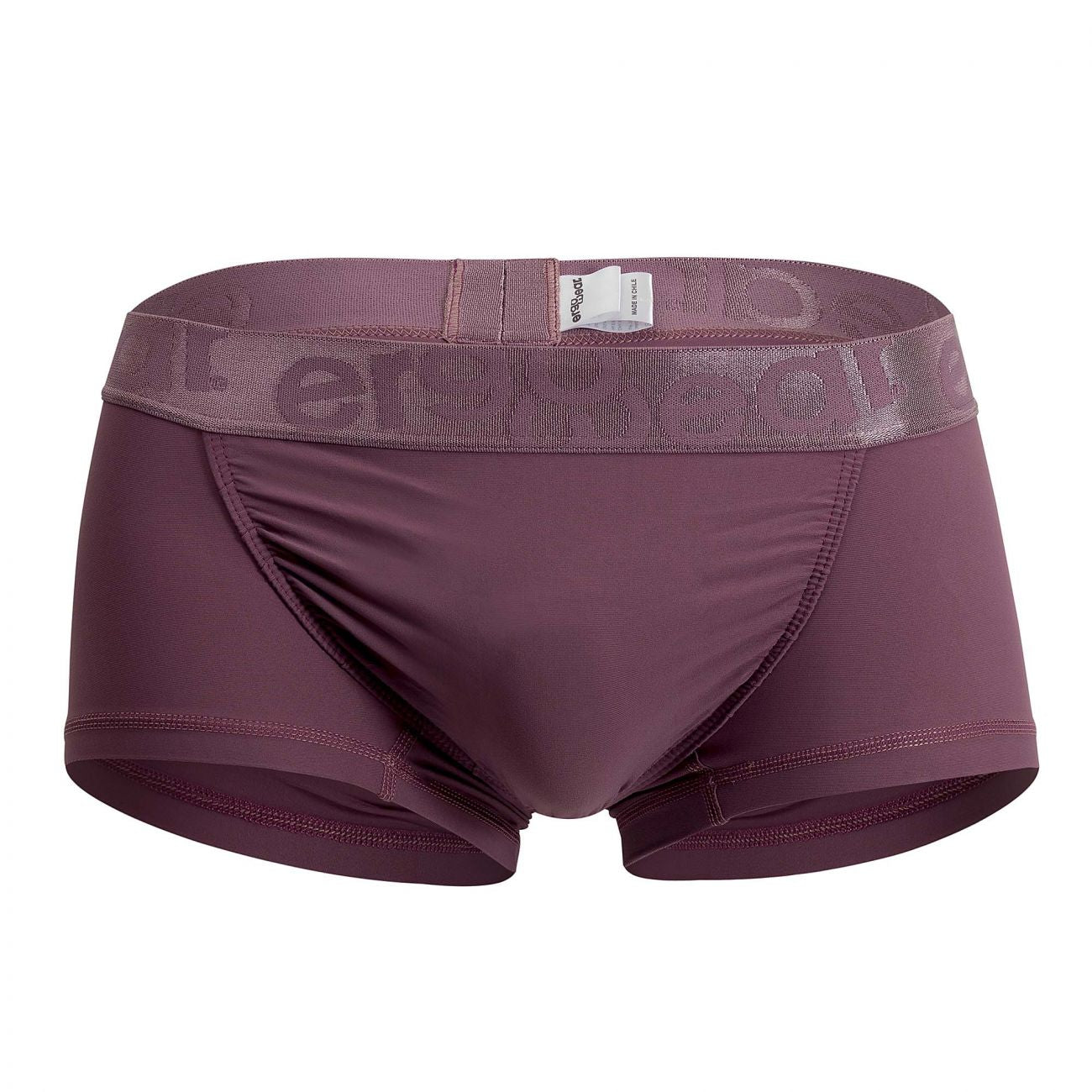 ErgoWear EW0994 FEEL XV Trunks