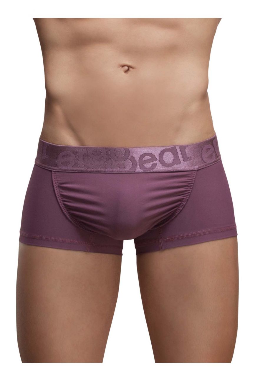 ErgoWear EW0994 FEEL XV Trunks
