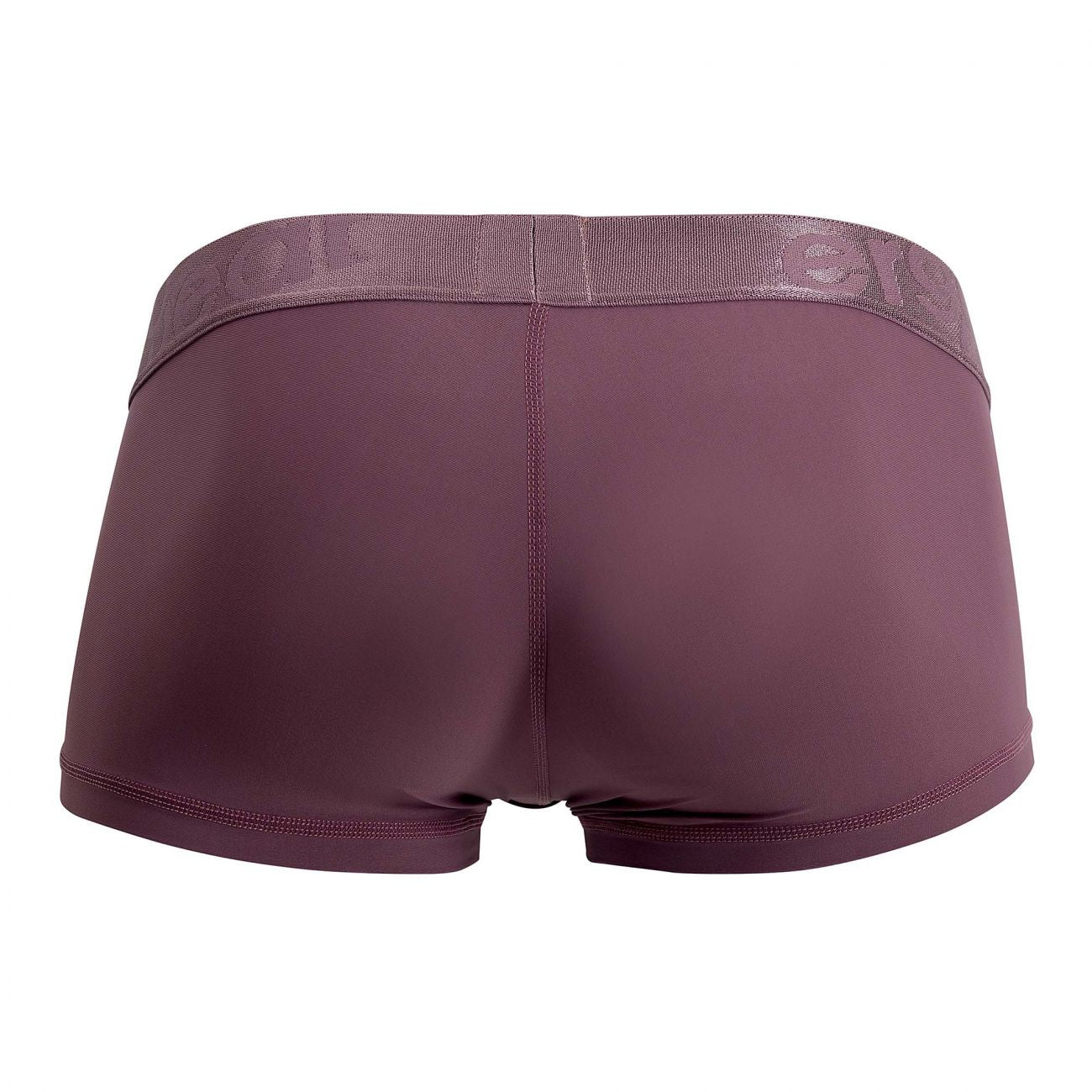 ErgoWear EW0994 FEEL XV Trunks