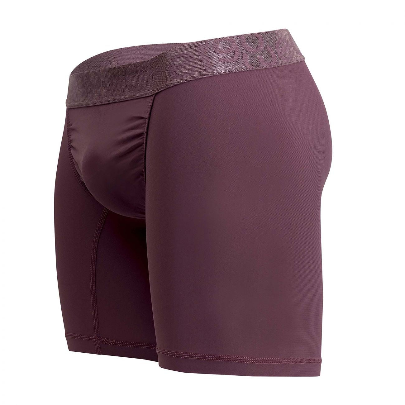 ErgoWear EW0995 FEEL XV Boxer Briefs