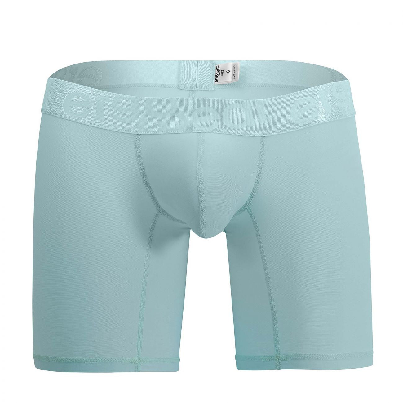 ErgoWear EW1005 MAX XV Boxer Briefs