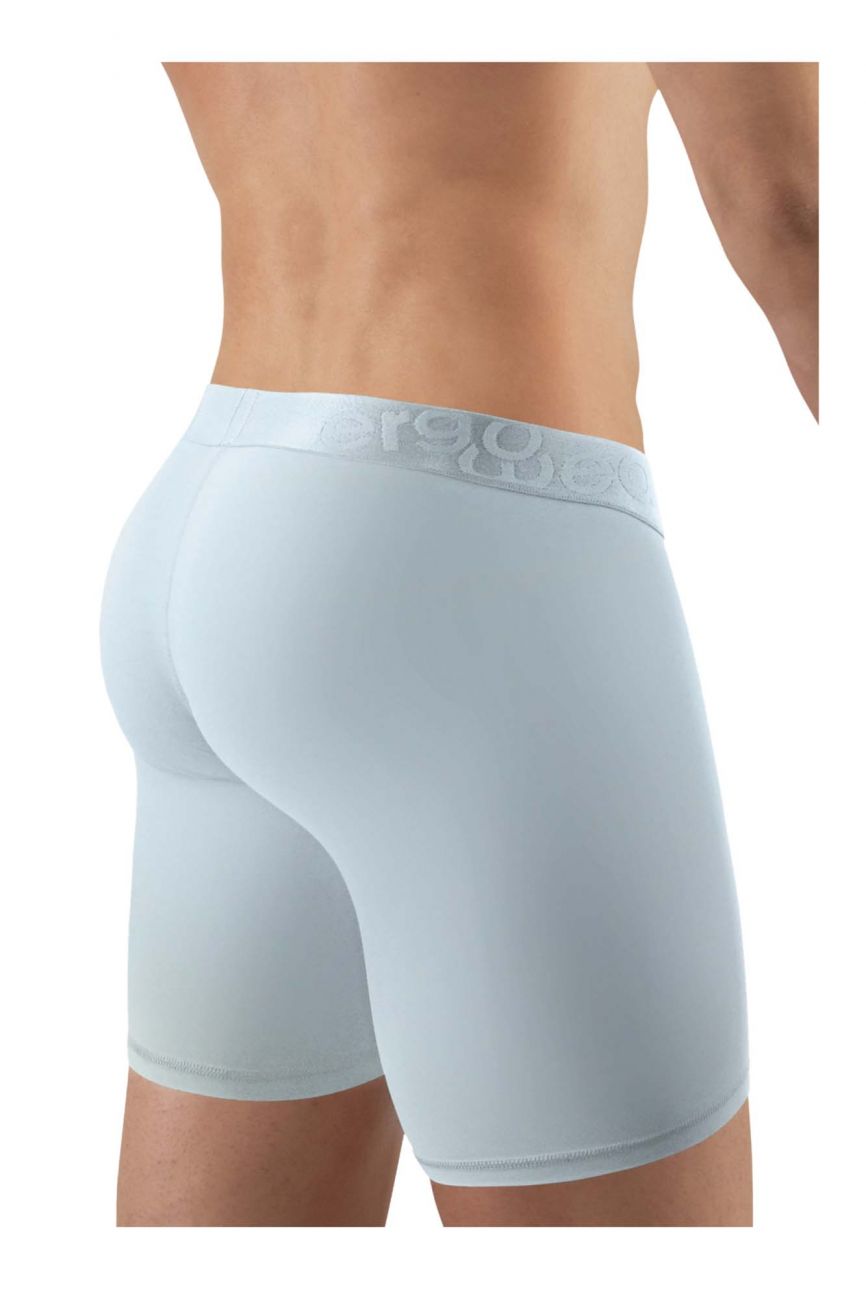 ErgoWear EW1005 MAX XV Boxer Briefs