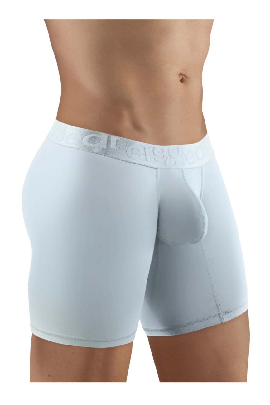 ErgoWear EW1005 MAX XV Boxer Briefs