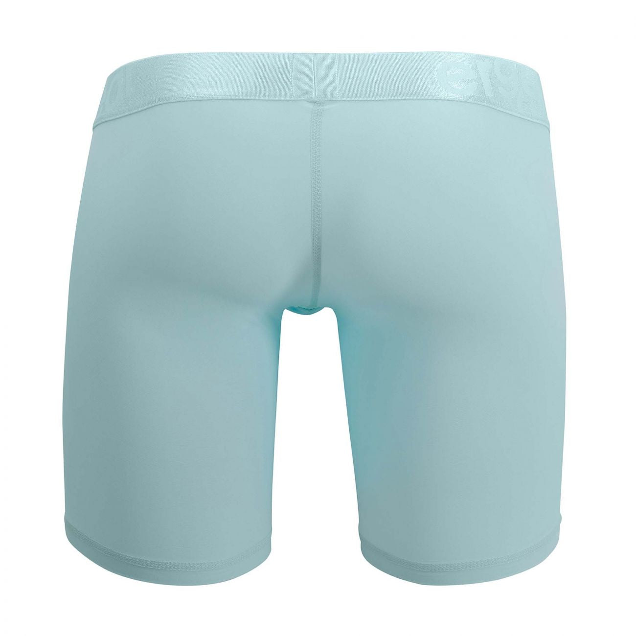 ErgoWear EW1005 MAX XV Boxer Briefs