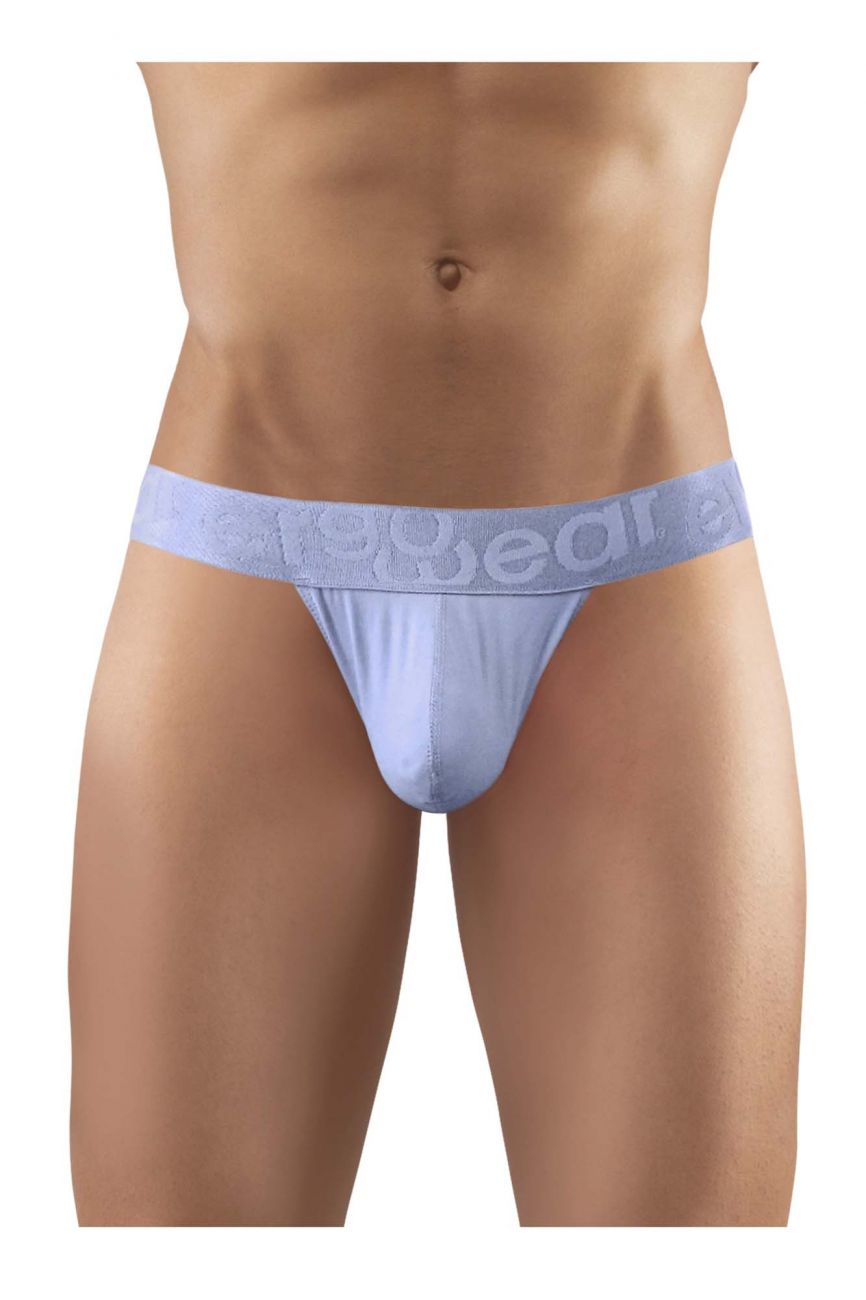 ErgoWear EW1007 MAX XV Bikini