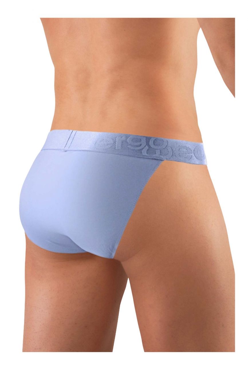 ErgoWear EW1007 MAX XV Bikini