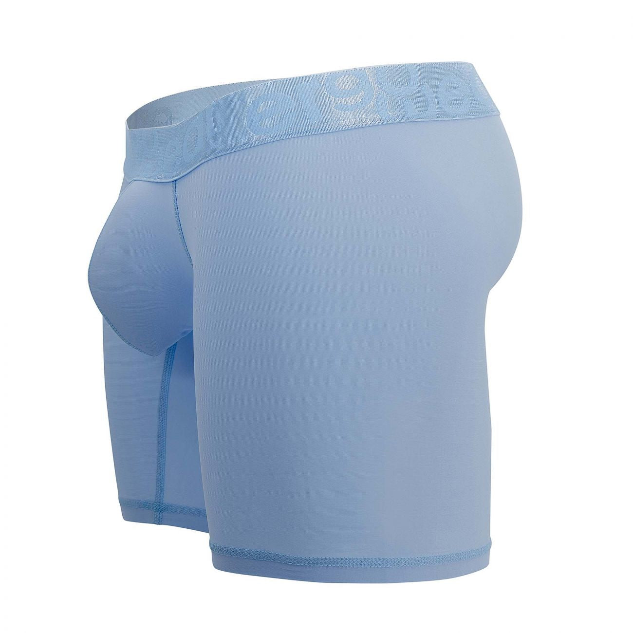 ErgoWear EW1009 MAX XV Boxer Briefs