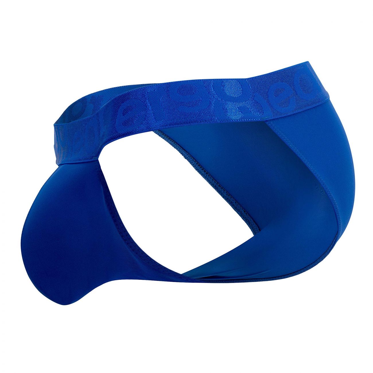 ErgoWear EW1011 MAX XV Bikini