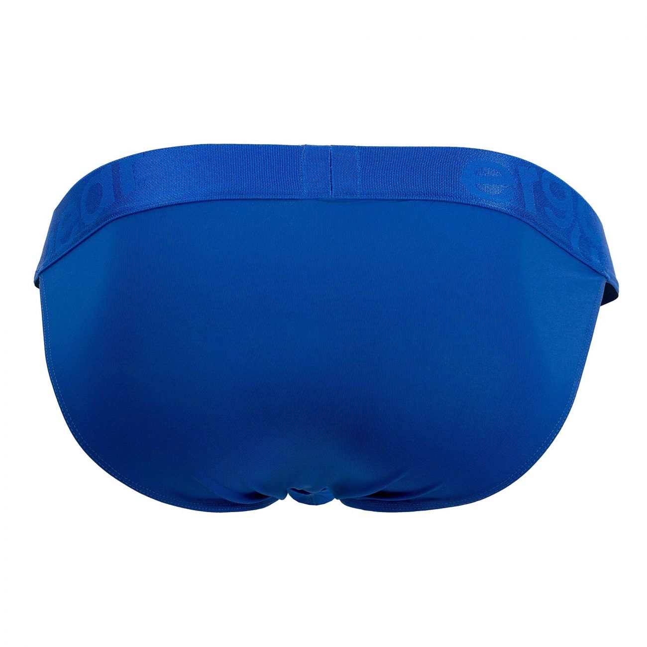 ErgoWear EW1011 MAX XV Bikini