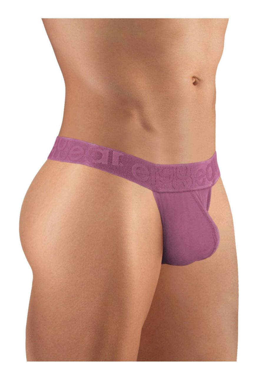 ErgoWear EW1014 MAX XV Thongs