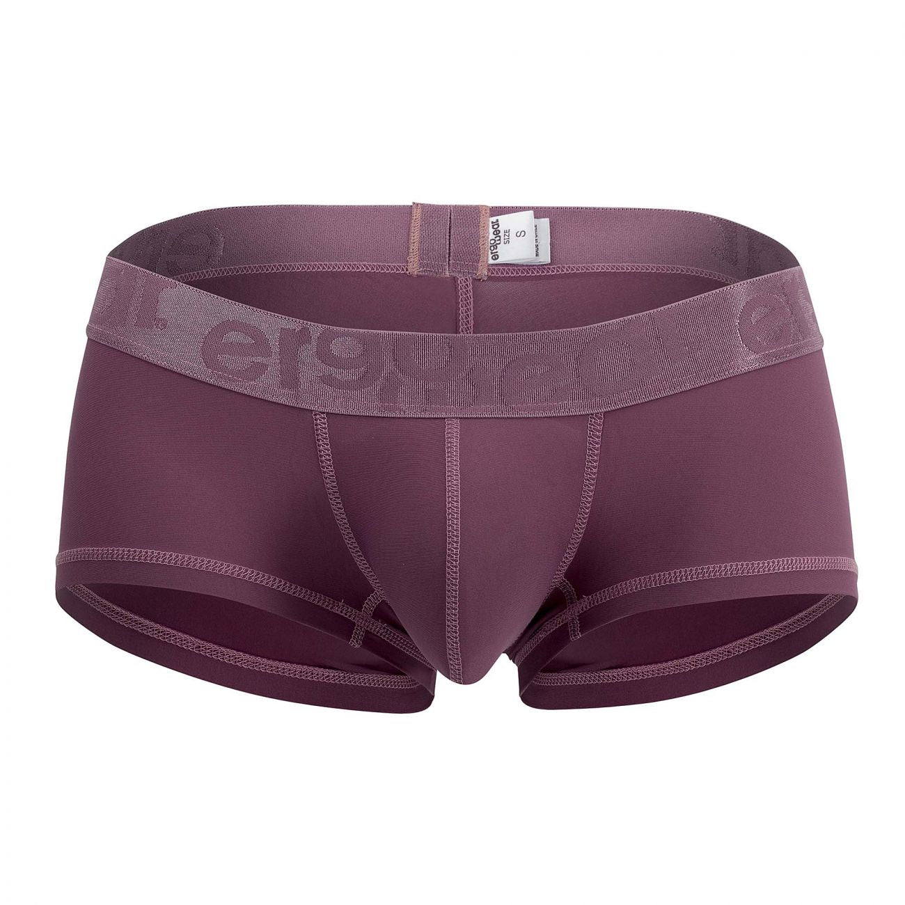 ErgoWear EW1016 MAX XV Trunks