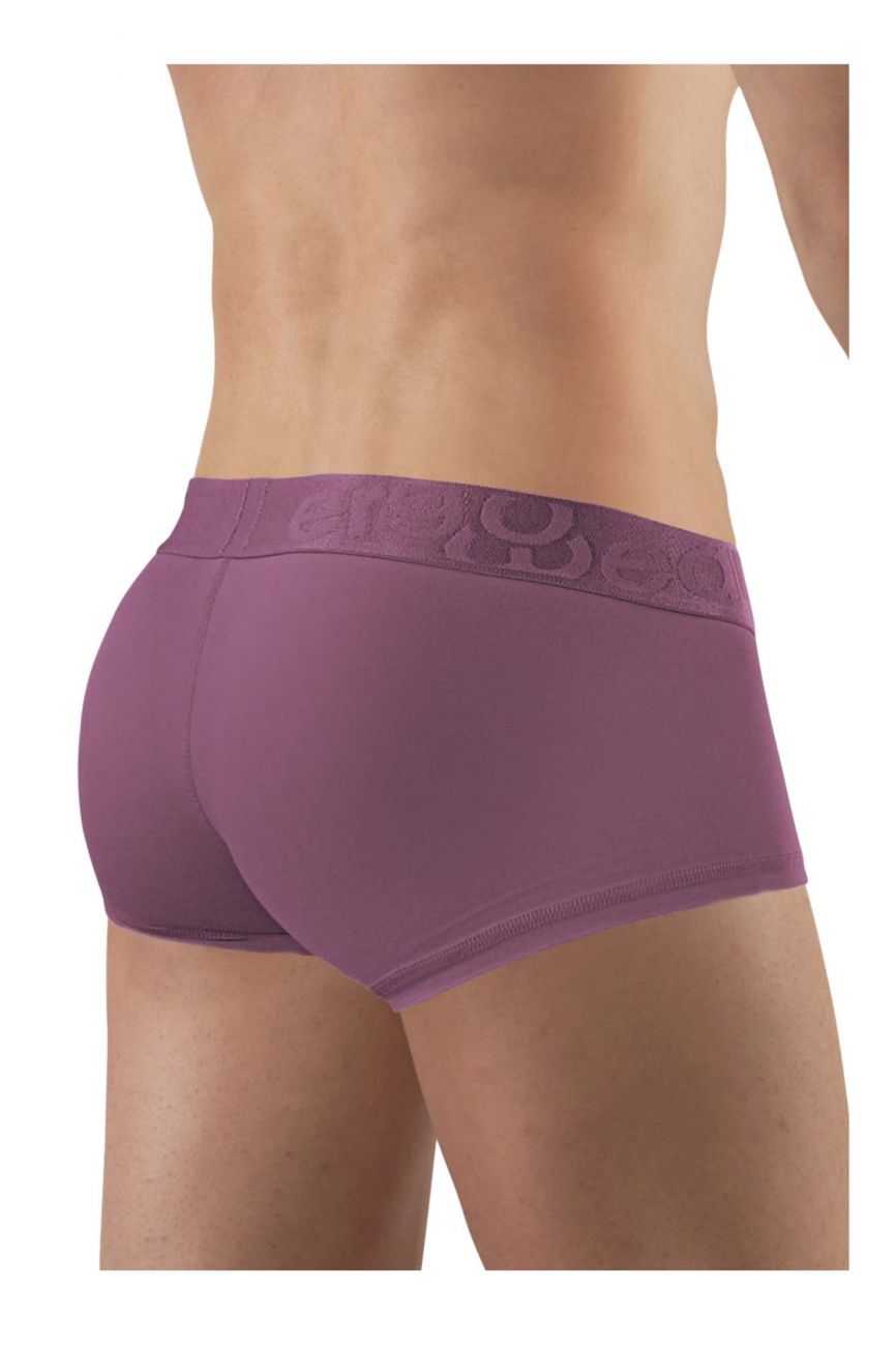 ErgoWear EW1016 MAX XV Trunks