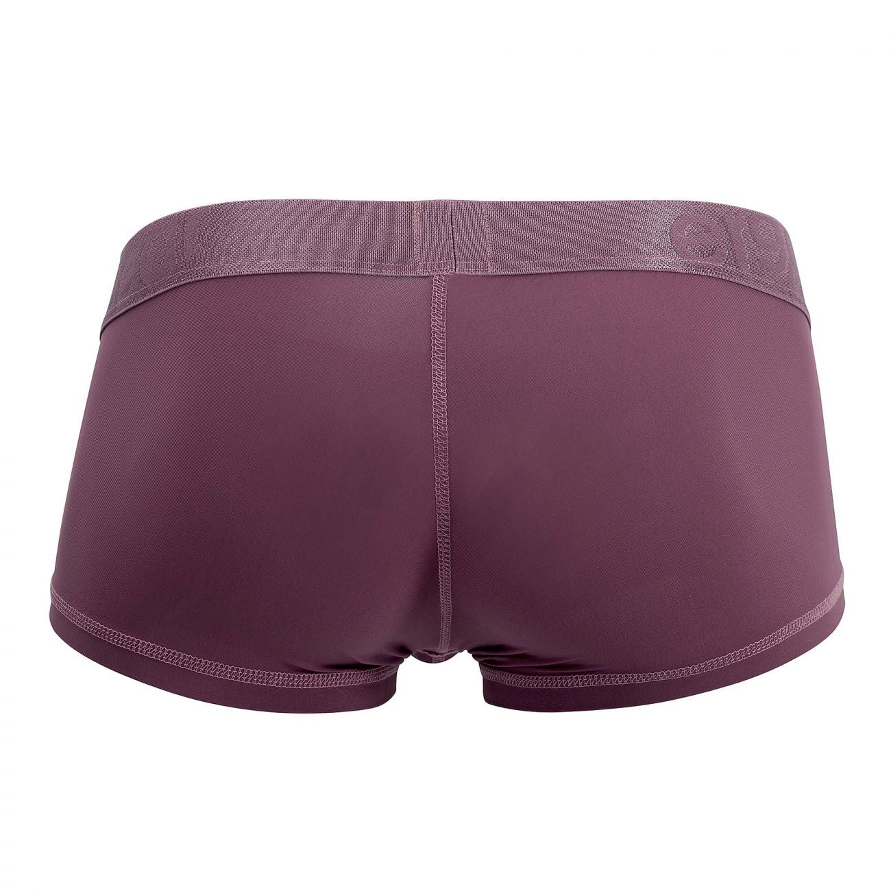 ErgoWear EW1016 MAX XV Trunks