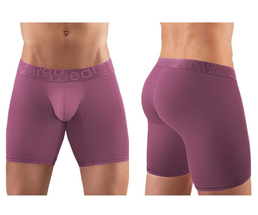 ErgoWear EW1017 MAX XV Boxer Briefs