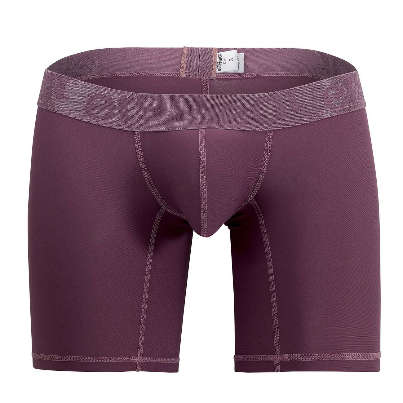 ErgoWear EW1017 MAX XV Boxer Briefs