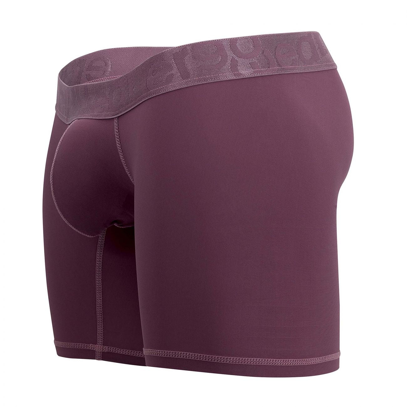 ErgoWear EW1017 MAX XV Boxer Briefs