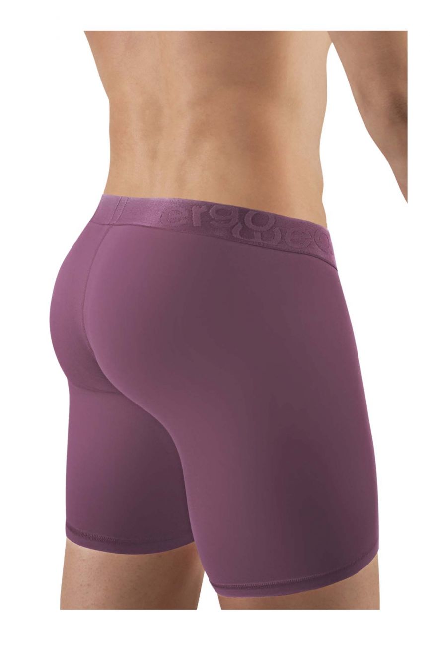 ErgoWear EW1017 MAX XV Boxer Briefs