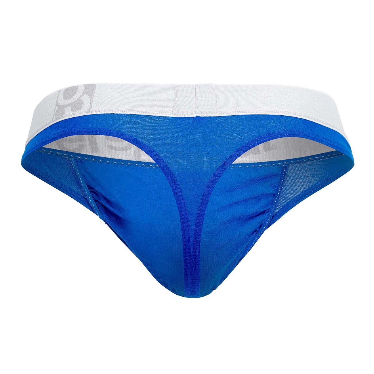 ErgoWear EW1020 FEEL Modal Thongs