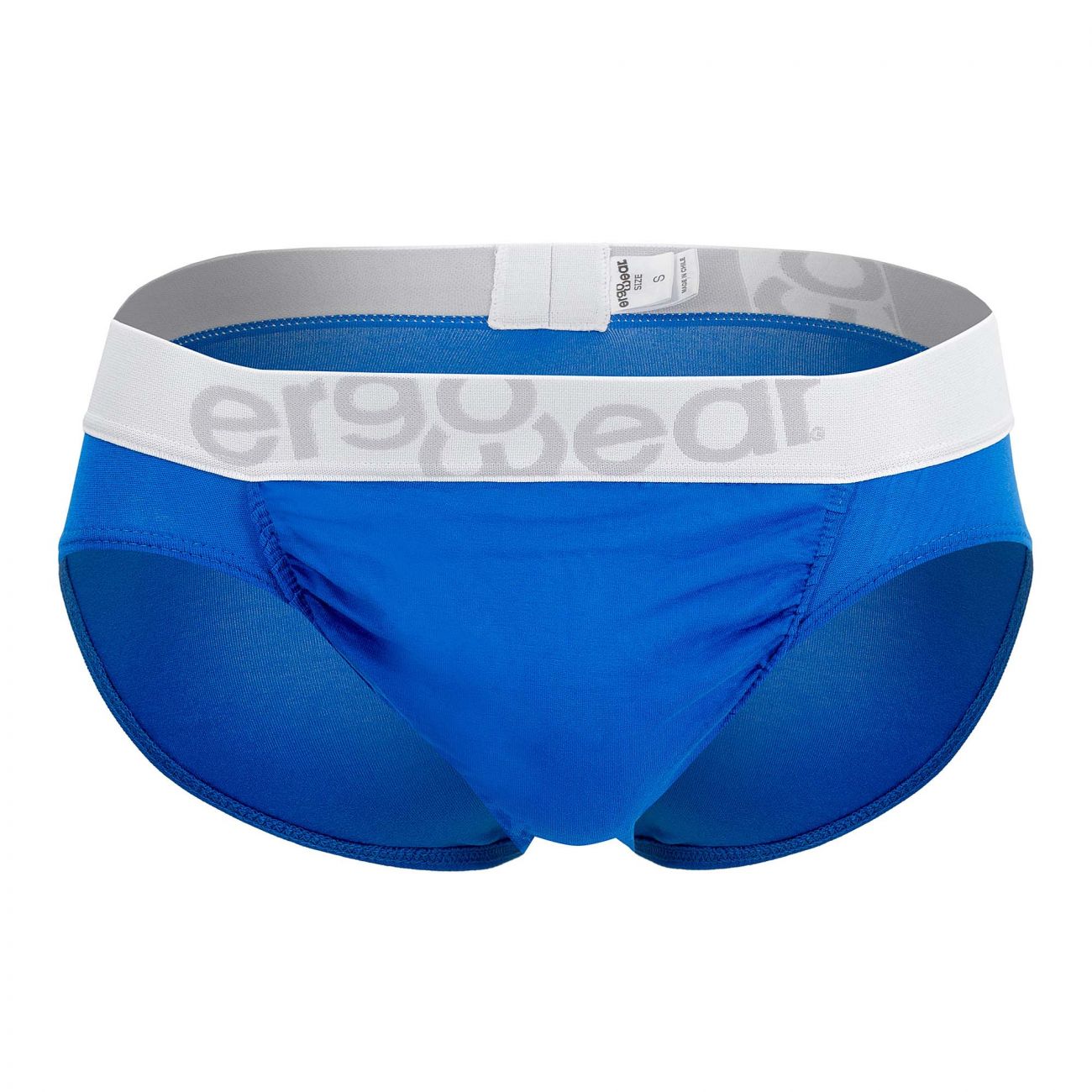 ErgoWear EW1021 FEEL Modal Briefs