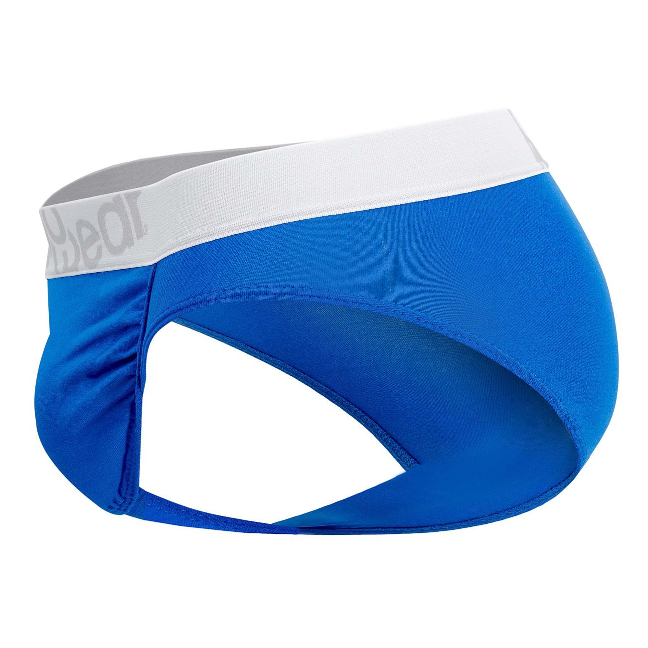 ErgoWear EW1021 FEEL Modal Briefs