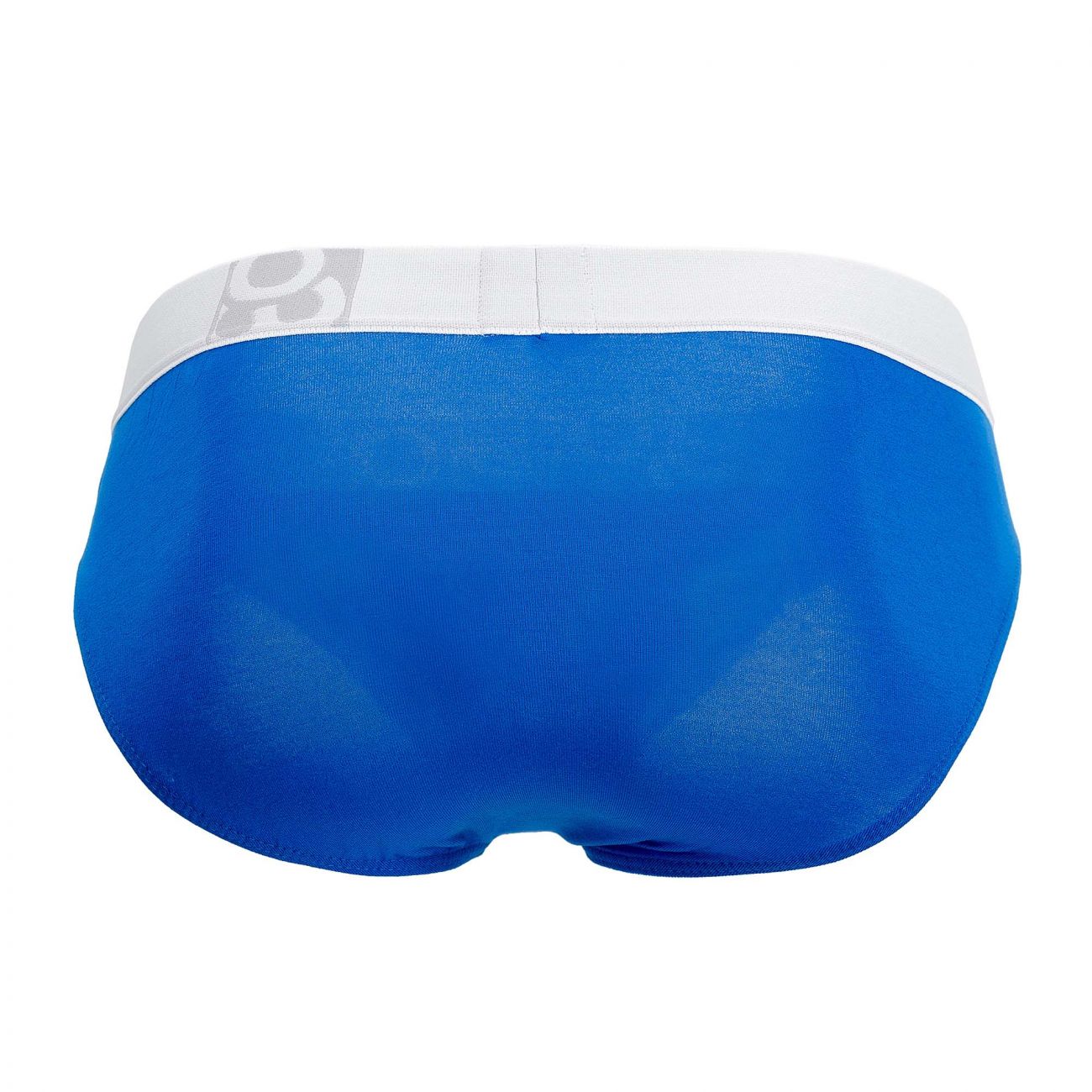 ErgoWear EW1021 FEEL Modal Briefs