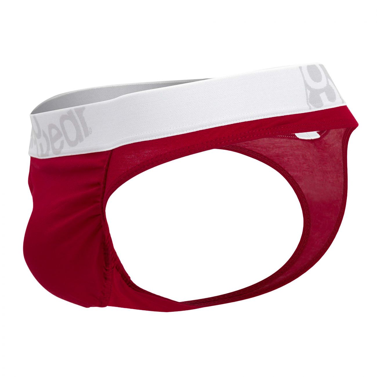 ErgoWear EW1024 FEEL Modal Thongs