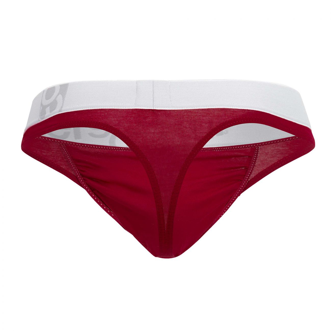 ErgoWear EW1024 FEEL Modal Thongs