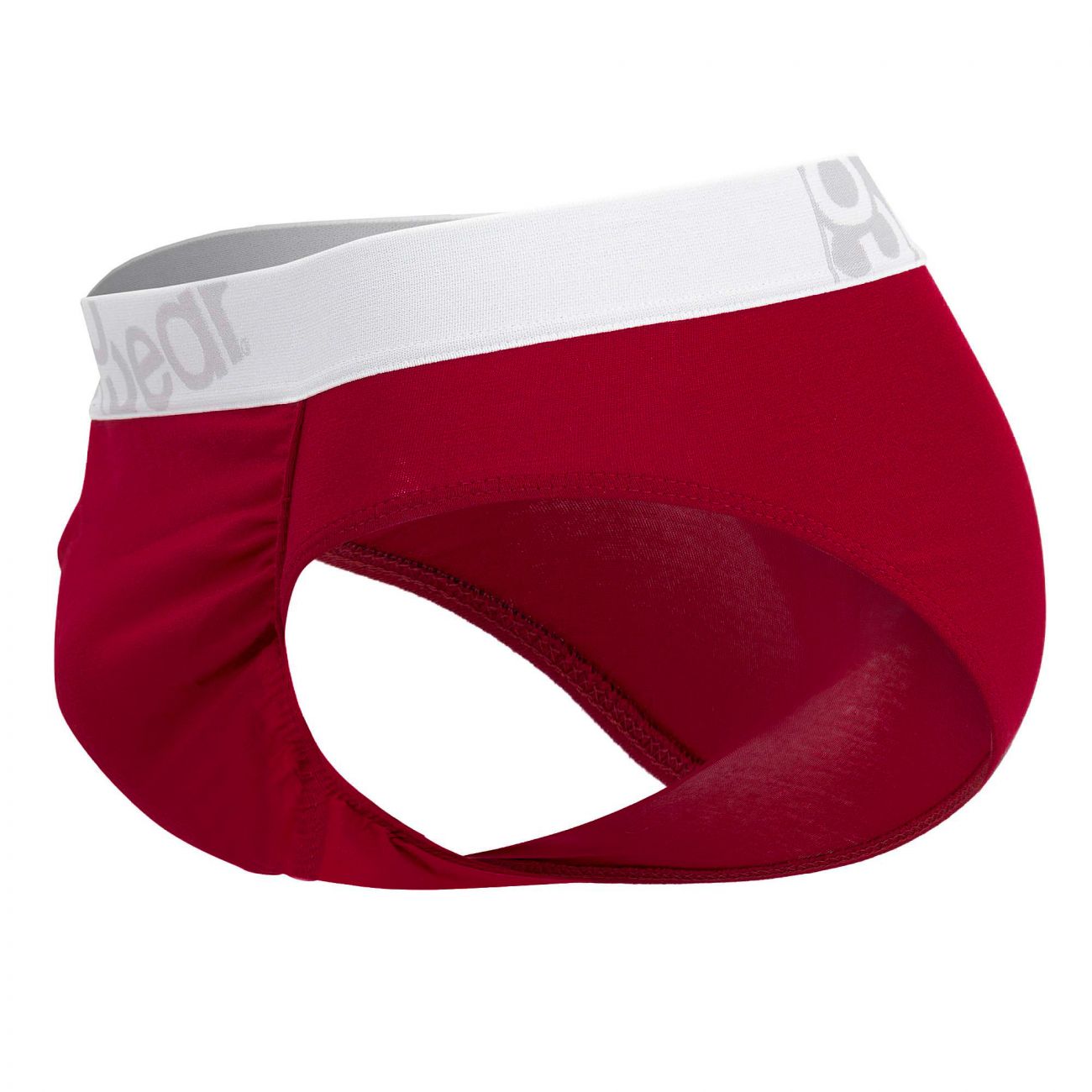 ErgoWear EW1025 FEEL Modal Briefs