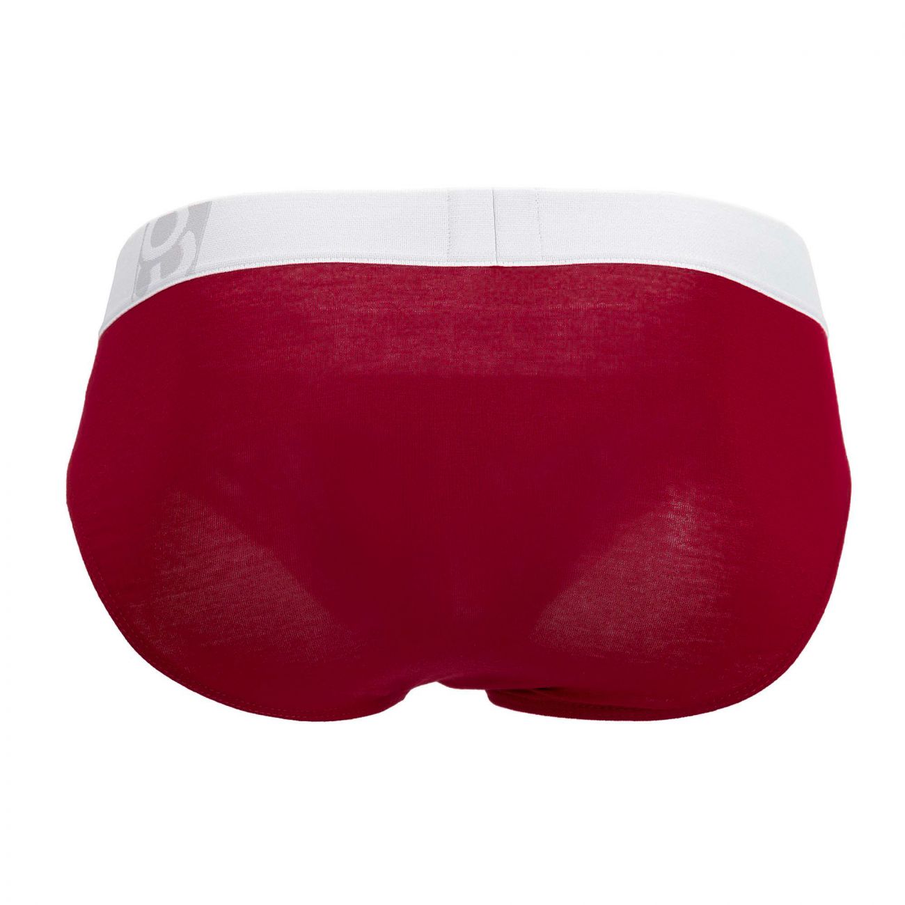 ErgoWear EW1025 FEEL Modal Briefs
