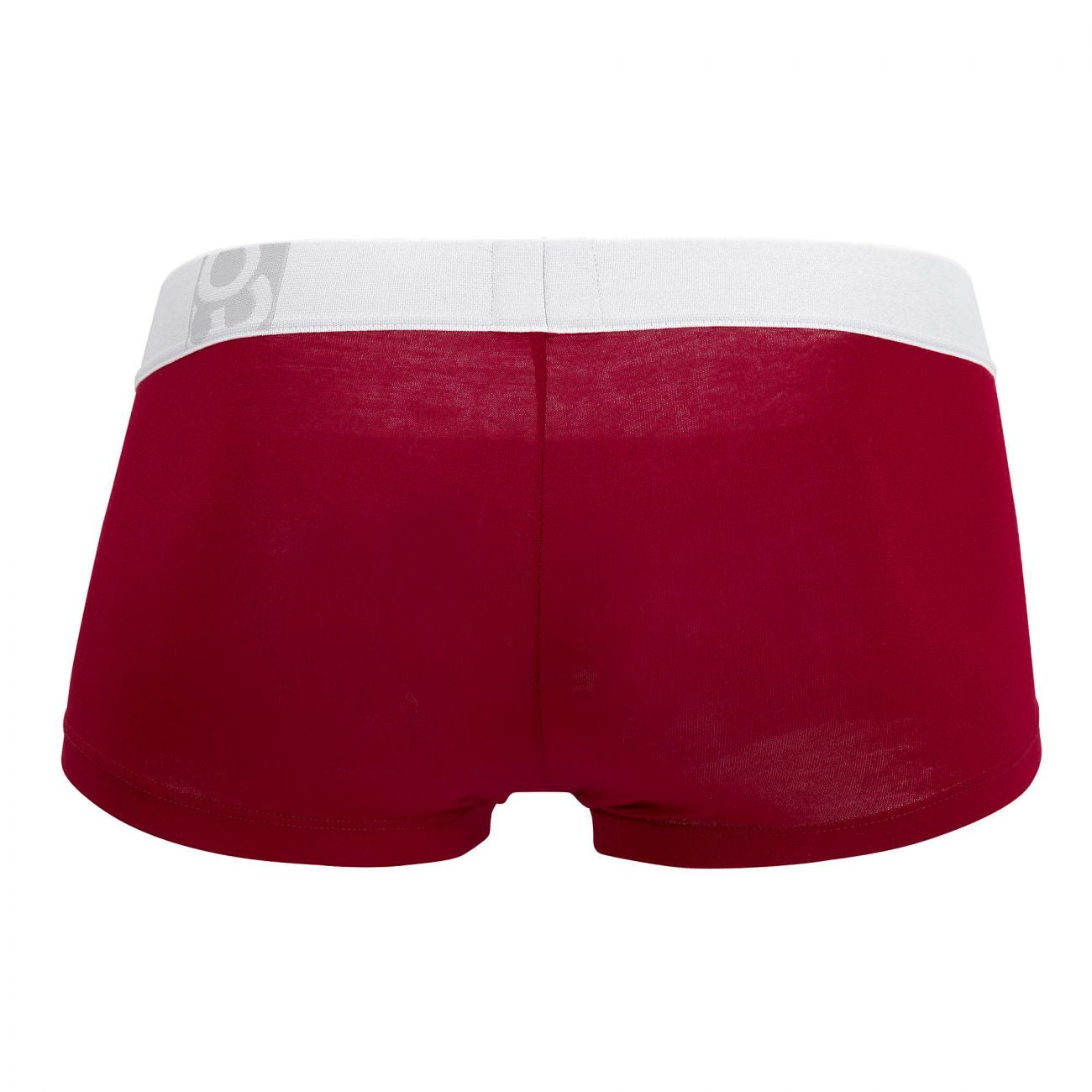 ErgoWear EW1026 FEEL Modal Trunks