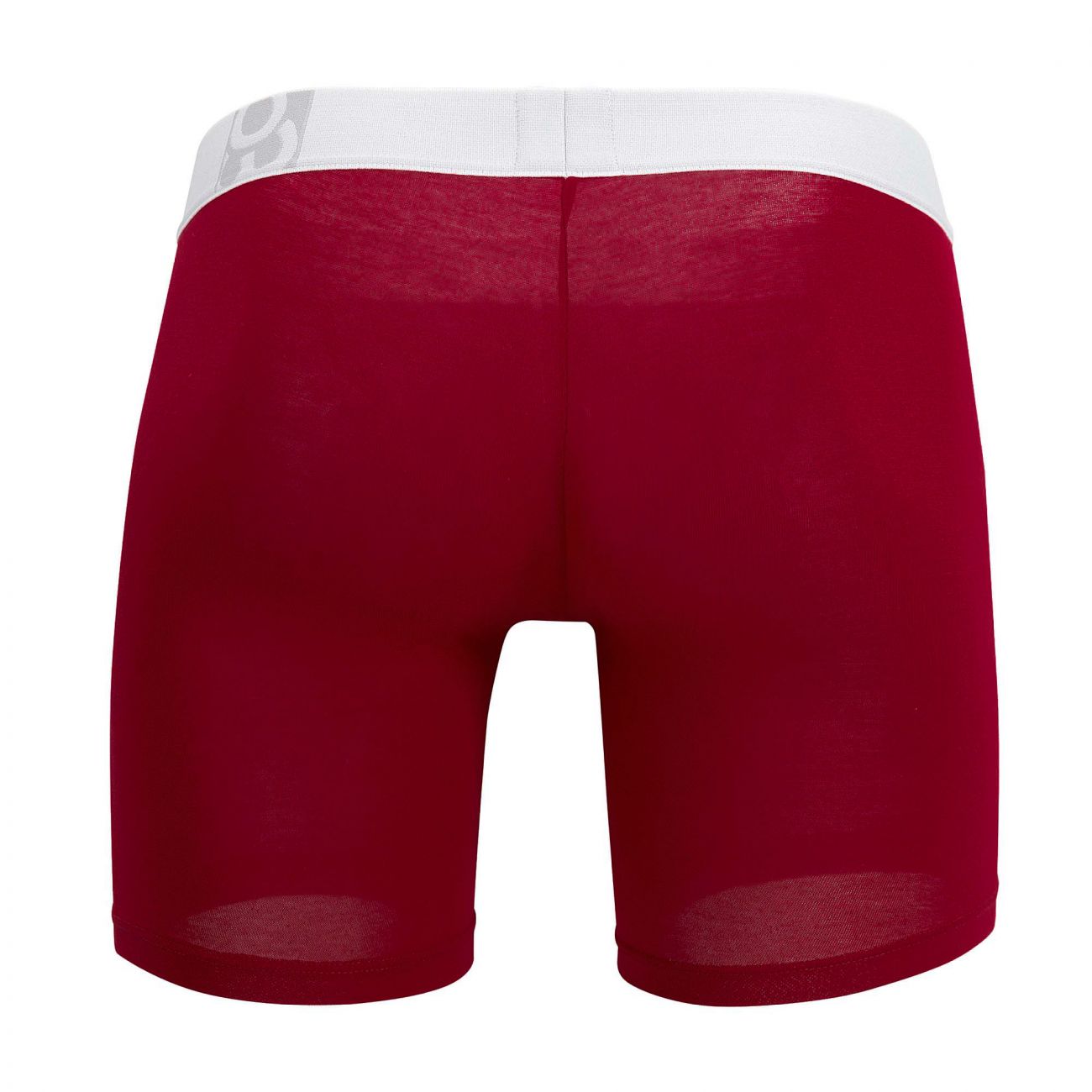 ErgoWear EW1027 FEEL Modal Boxer Briefs