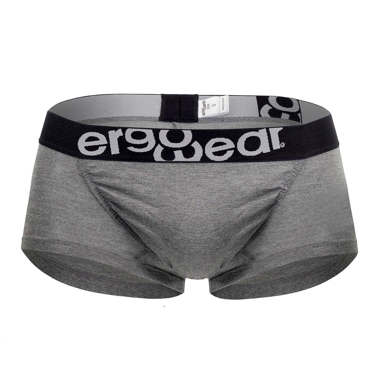 ErgoWear EW1030 FEEL Modal Trunks