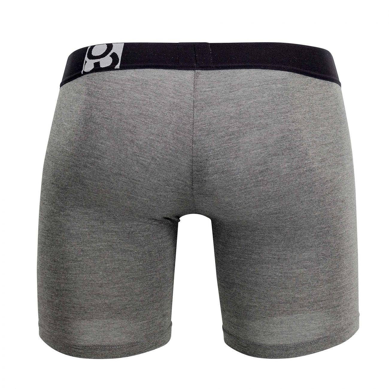 ErgoWear EW1031 FEEL Modal Boxer Briefs