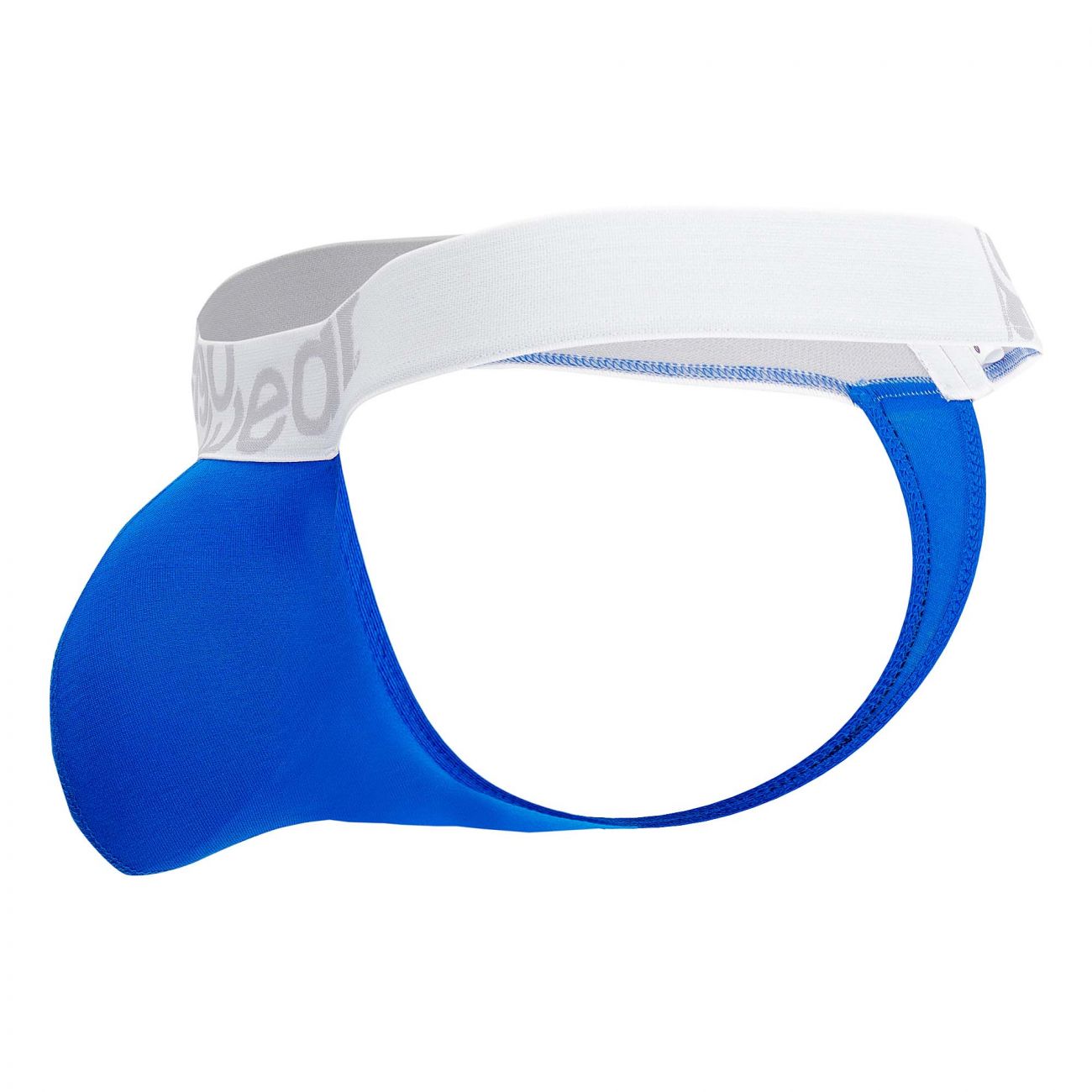 ErgoWear EW1032 MAX Modal Thongs