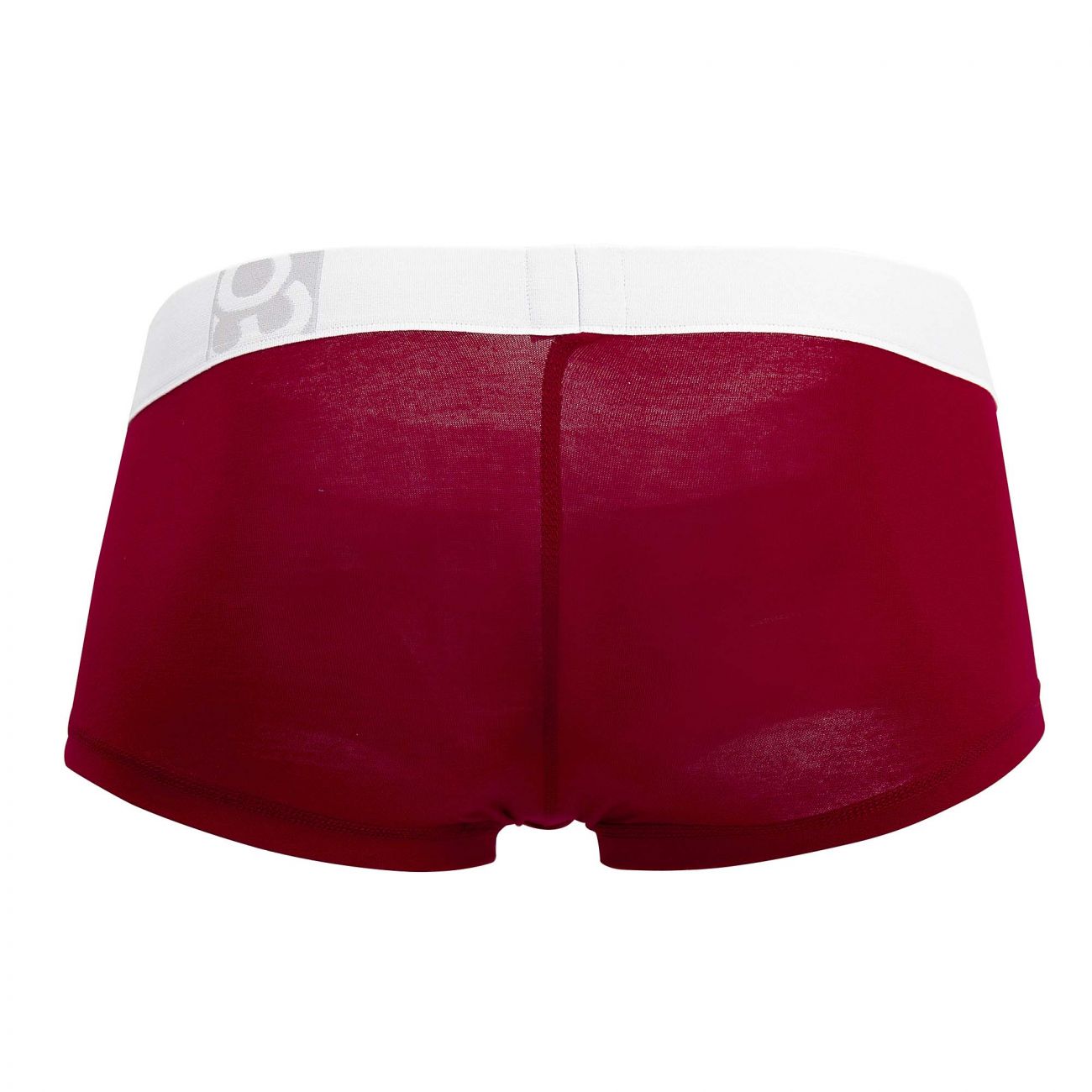 ErgoWear EW1038 MAX Modal Trunks
