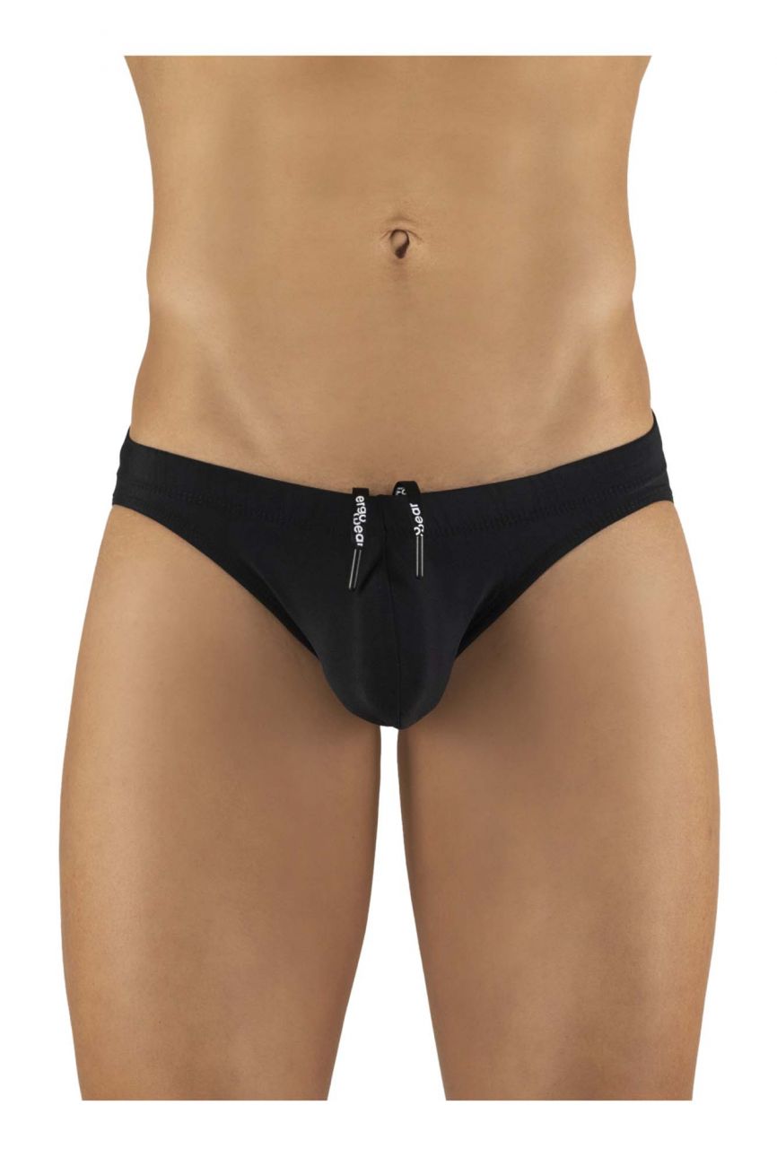 ErgoWear EW1045 X4D SW Swim Briefs