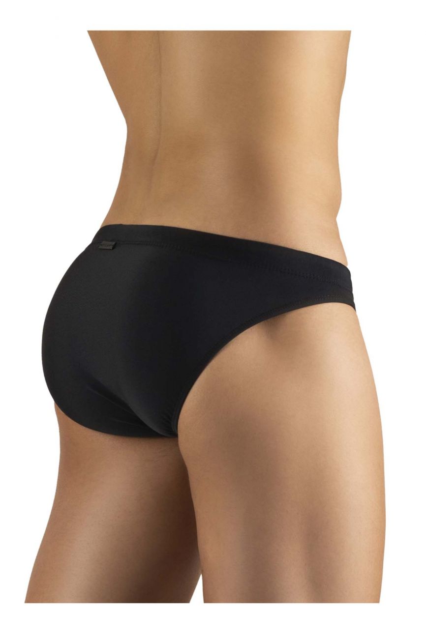 ErgoWear EW1045 X4D SW Swim Briefs