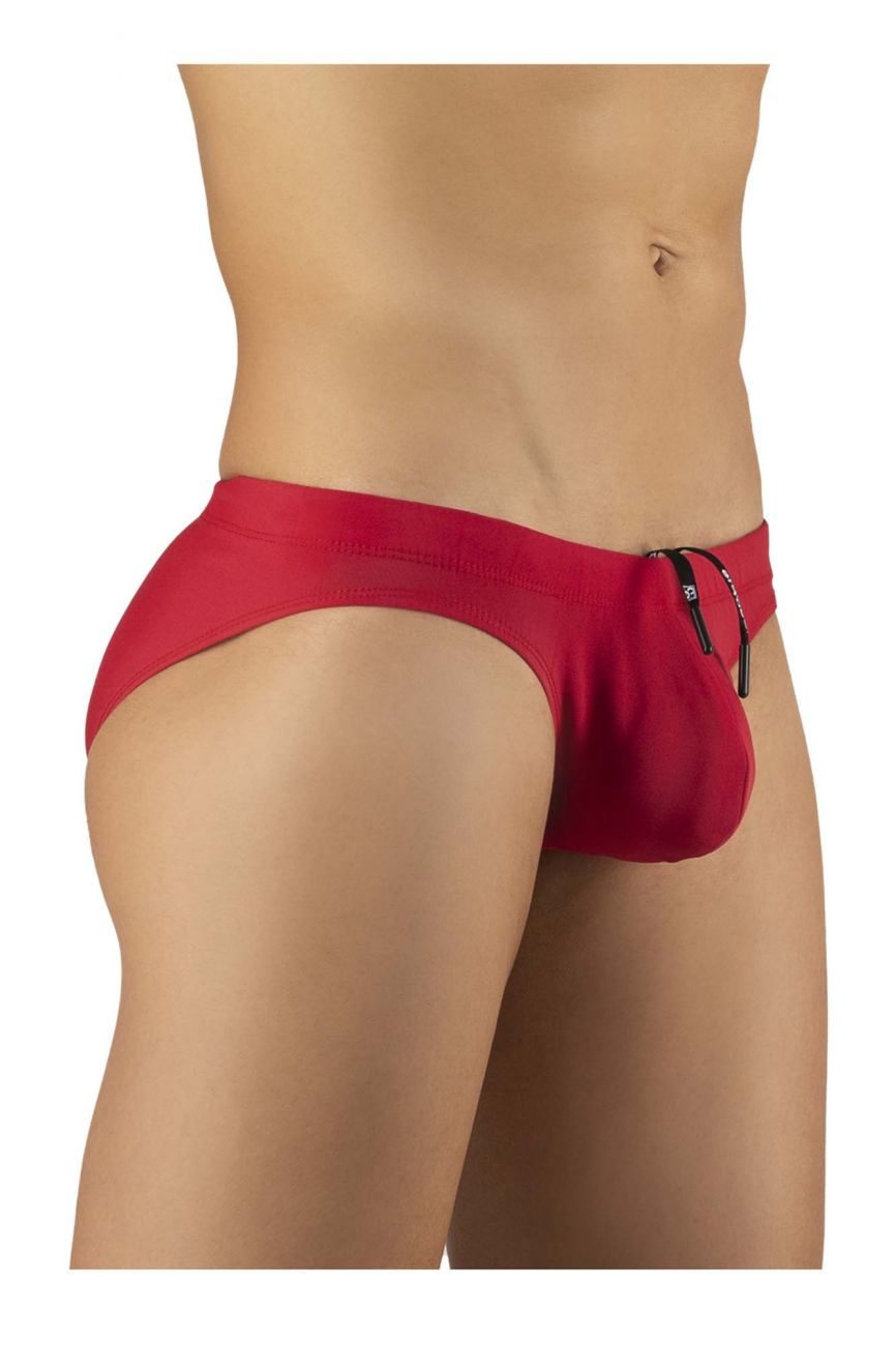 ErgoWear EW1049 X4D SW Swim Briefs