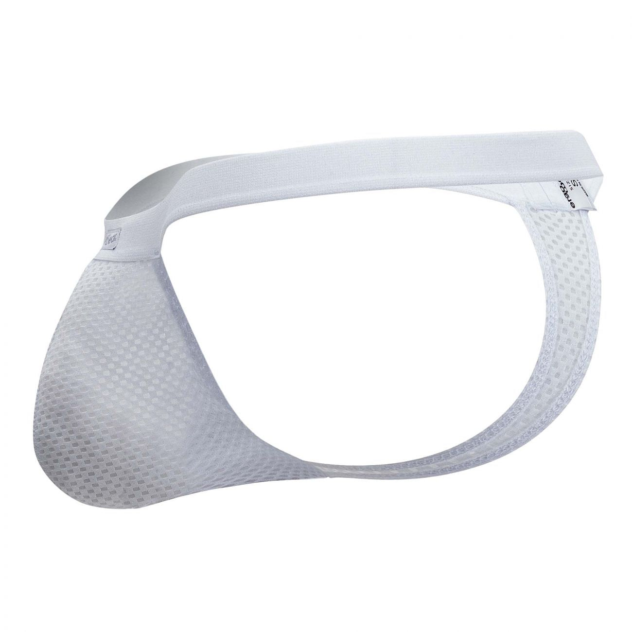 ErgoWear EW1072 Mesh Thongs
