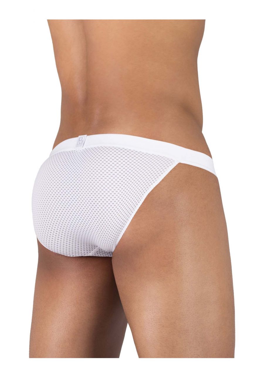 ErgoWear EW1073 Mesh Bikini