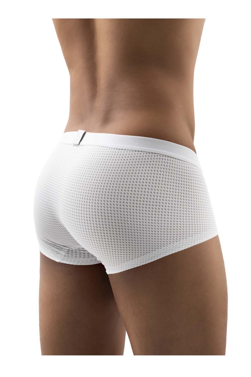 ErgoWear EW1074 SLK Trunks
