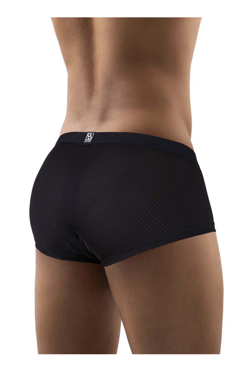 ErgoWear EW1078 SLK Trunks