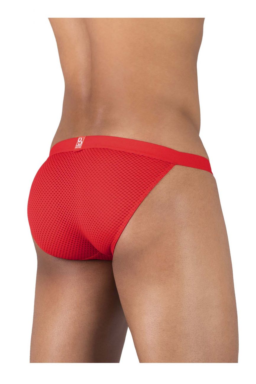 ErgoWear EW1081 SLK Bikini