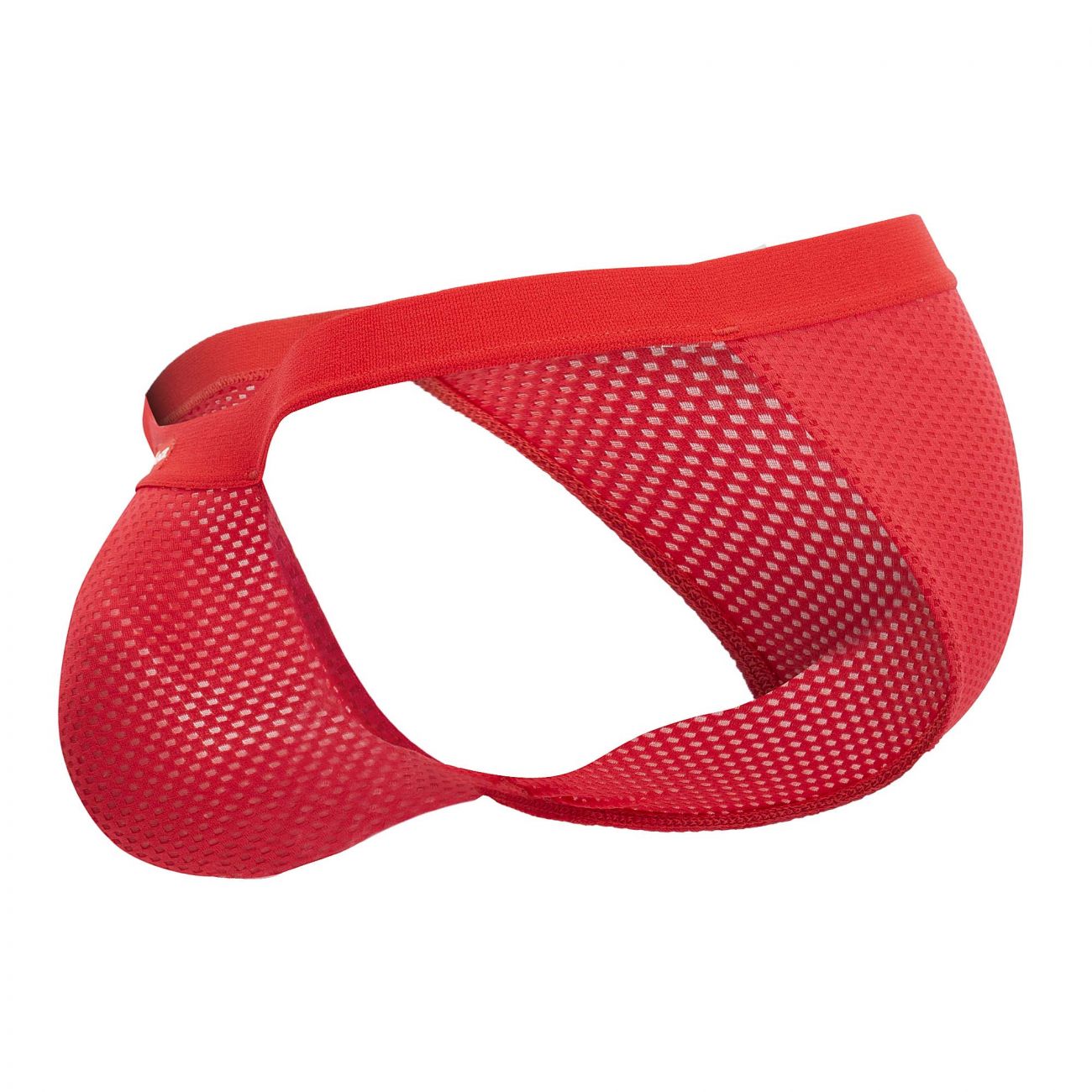 ErgoWear EW1081 SLK Bikini