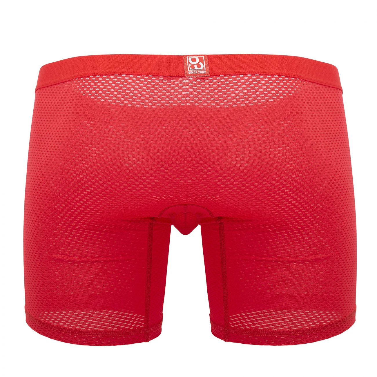 ErgoWear EW1083 SLK Boxer Briefs