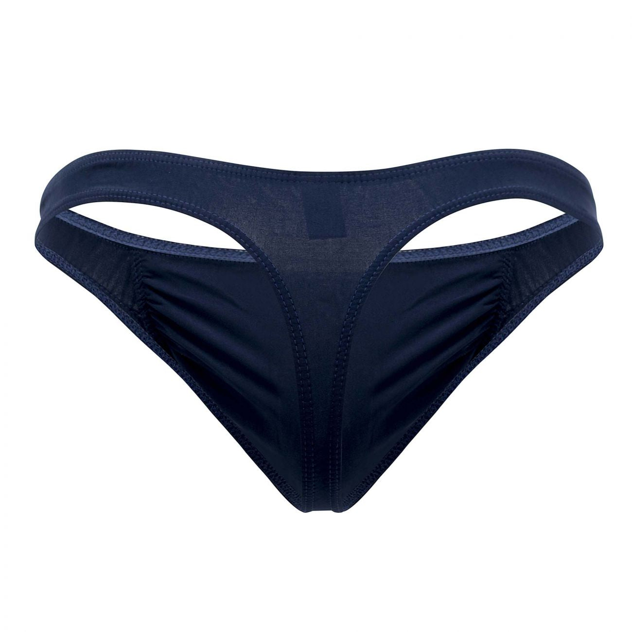 ErgoWear EW1084