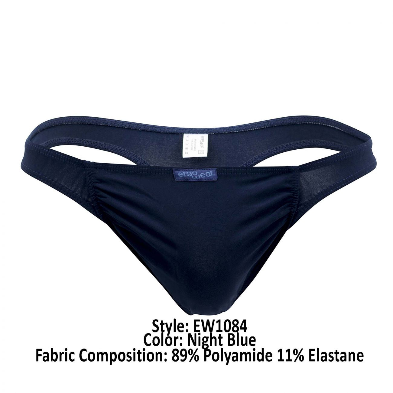 ErgoWear EW1084